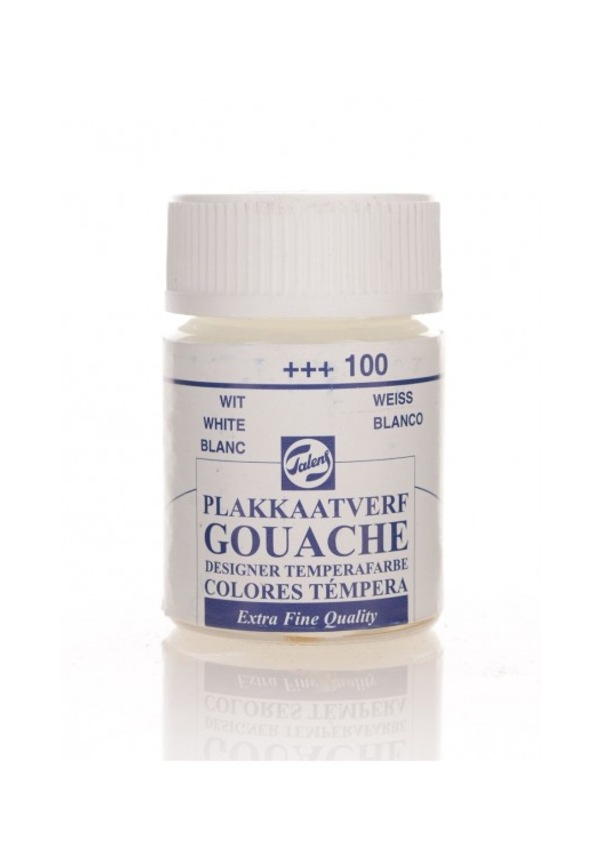 TALENS GUAJ 16ML NO:100