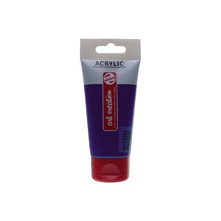 TALENS AKRİLİK BOYA 75ML NO:570