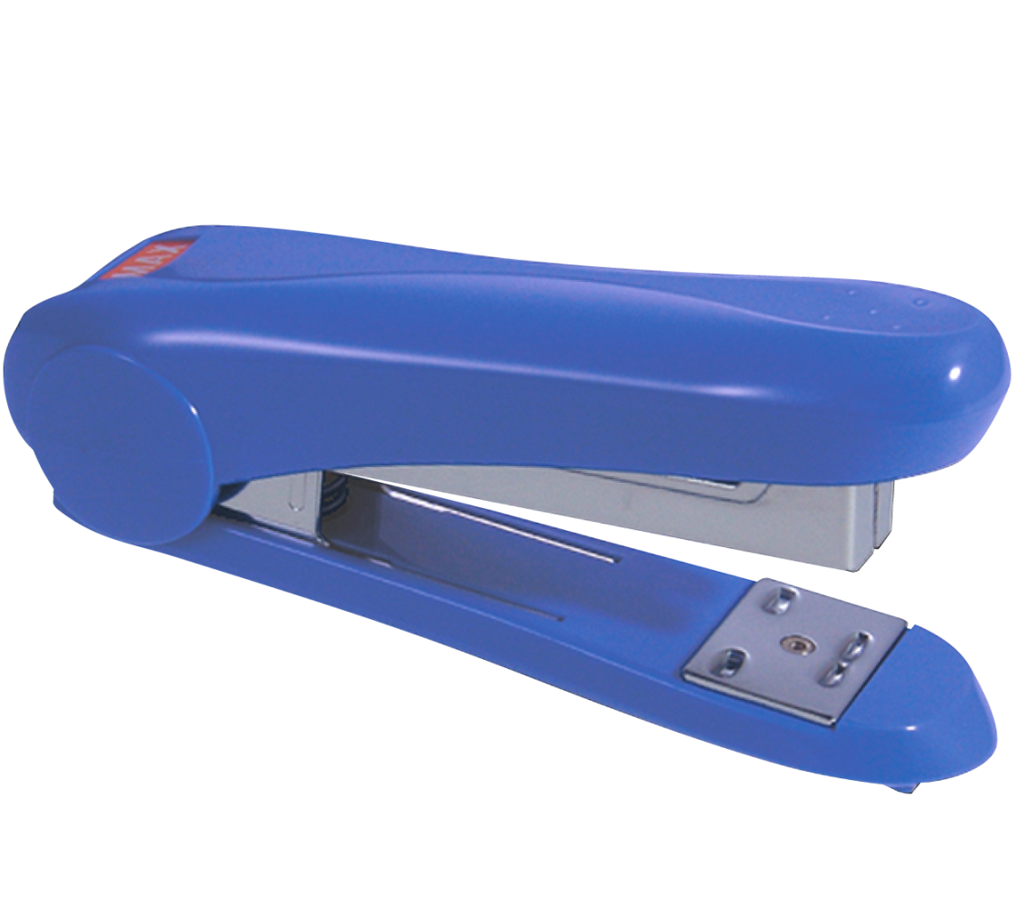 MAX ZIMBA MAKİNASI HD-50TK  MAVİ 