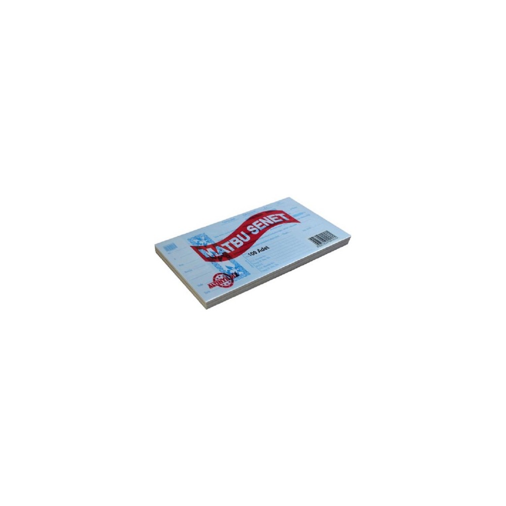 ALTINYILDIZ SENET 100 LÜ 