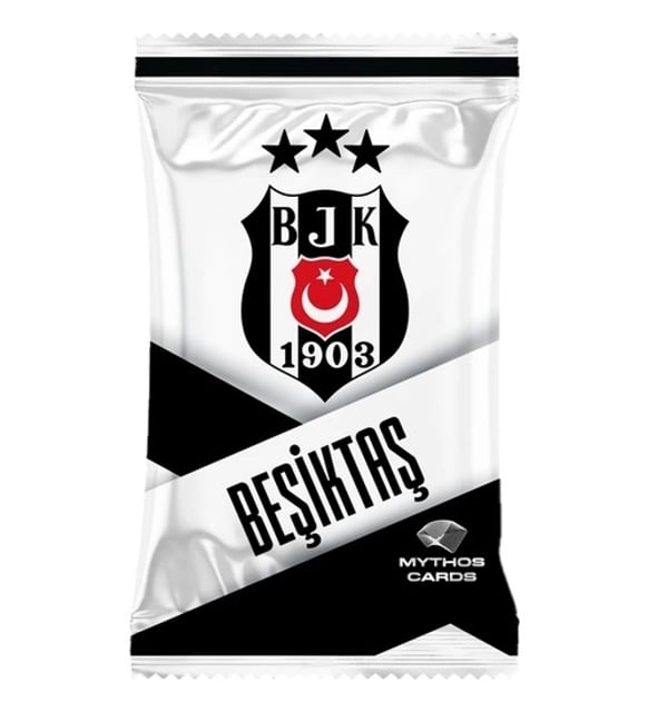 BEŞİKTAŞ ELEMENTS MOMENTS