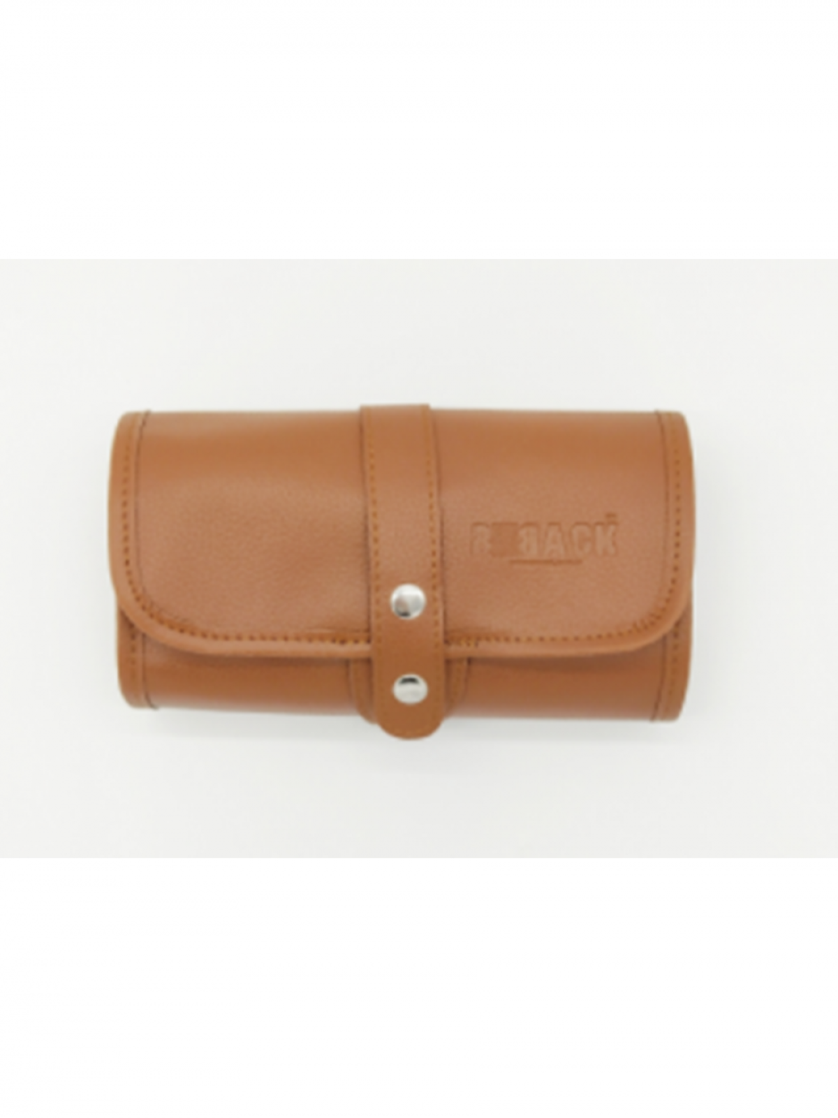 BBACK RULO 36 LI SUNİ DERİ TABA KALEMLİK KOD:604