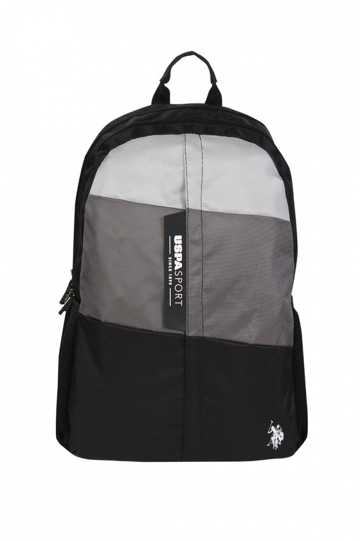 U.S POLO SIRT ÇANTASI  PLCAN24061