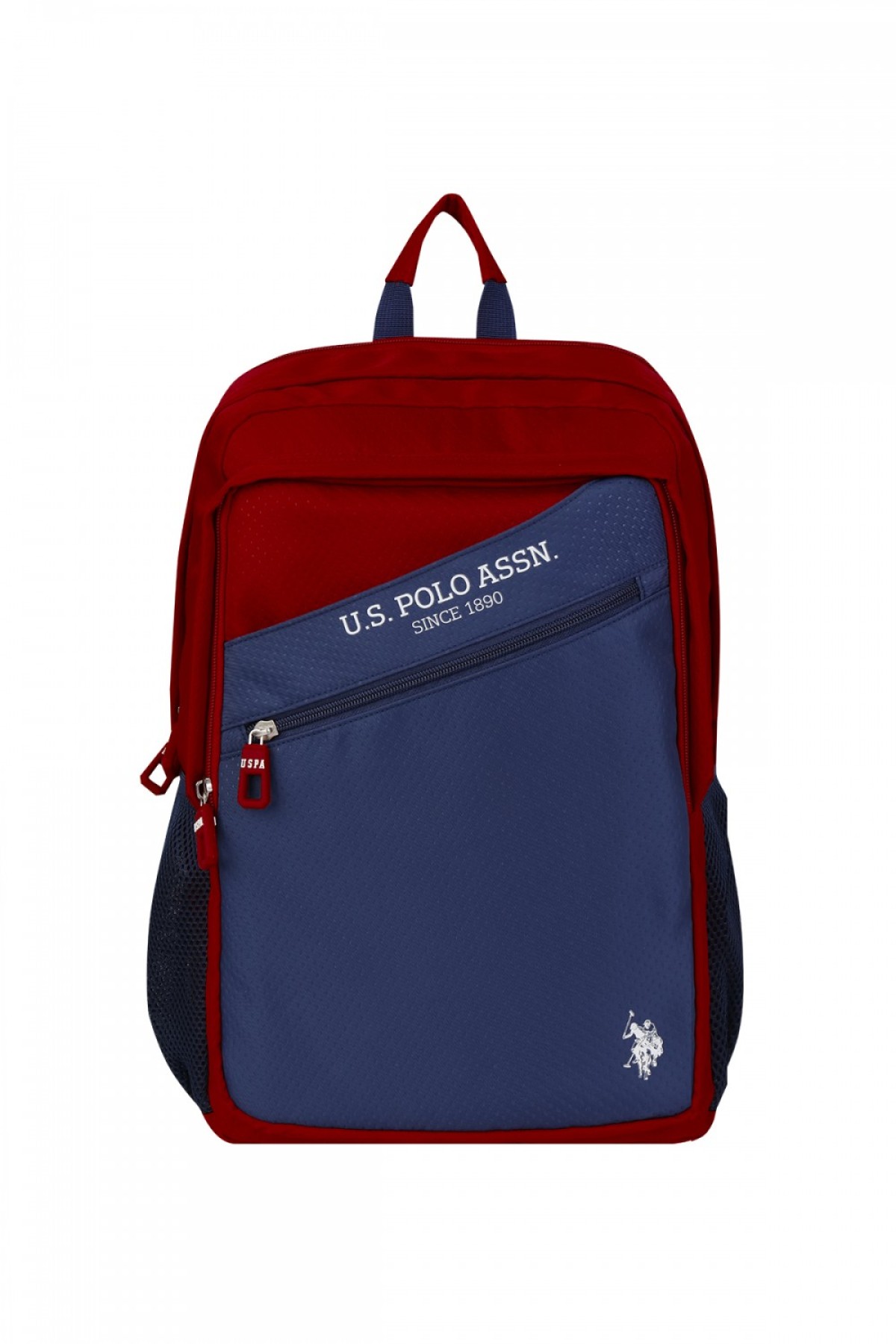 U.S POLO SIRT ÇANTASI  PLCAN24281