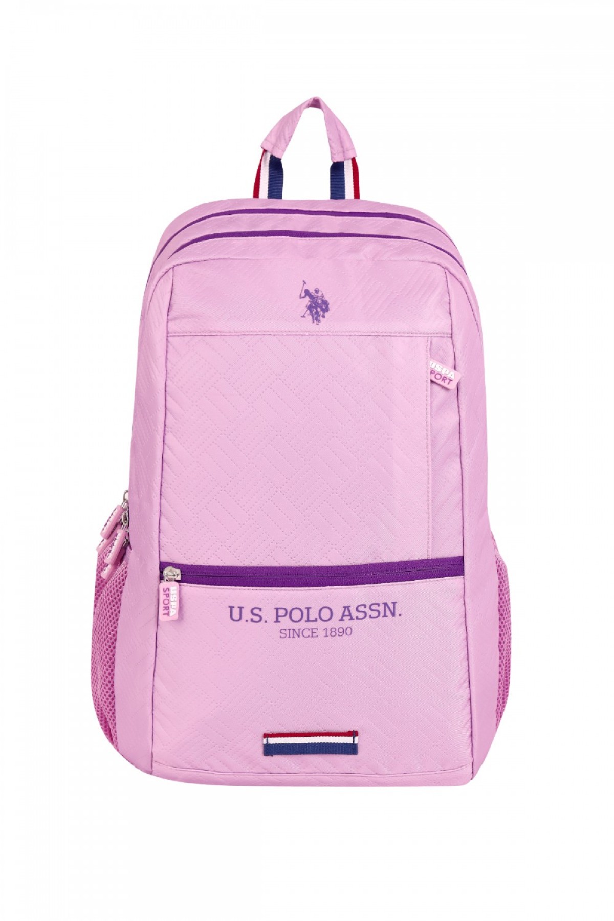 U.S POLO SIRT ÇANTASI  PLCAN24329