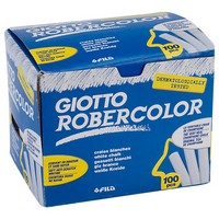 ROBER COLOR TEBEŞİR 100 LU BEYAZ