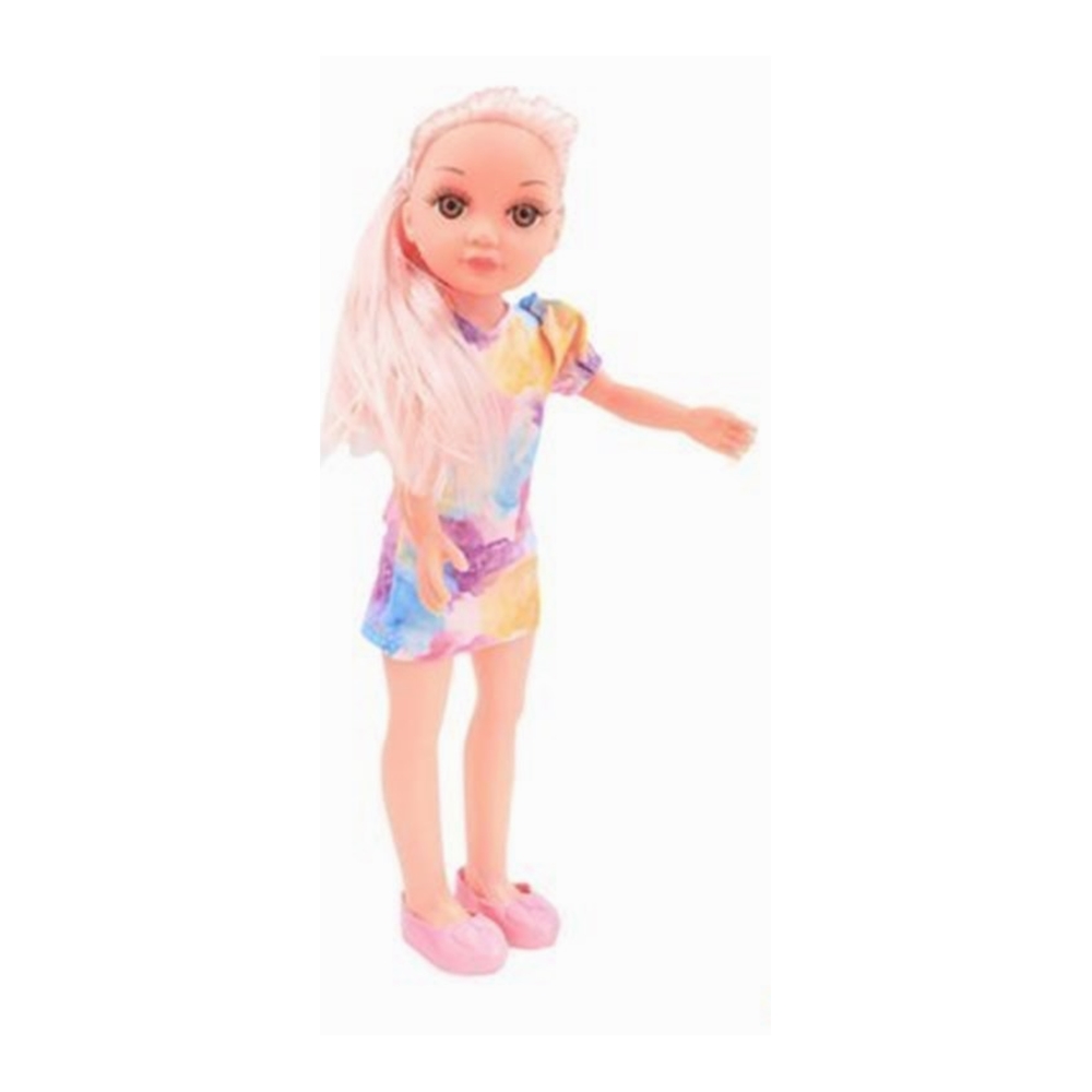 ELİSSA MODA BEBEKK