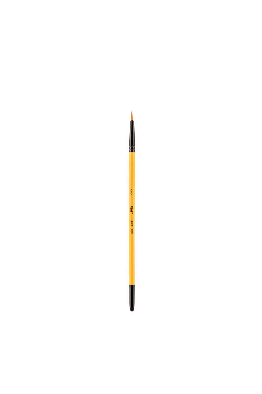 RİCH FIRÇA 123 SERİ NO:12