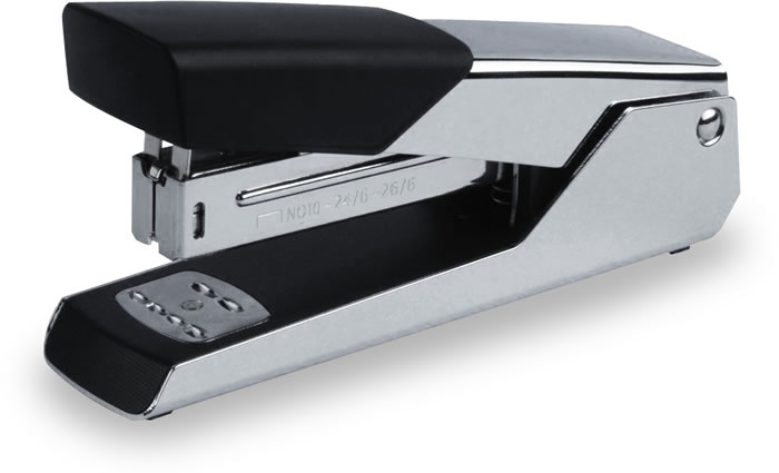 GIPTA F0590 ZIMBA MAKİNASI 25 SAYFA 24/6