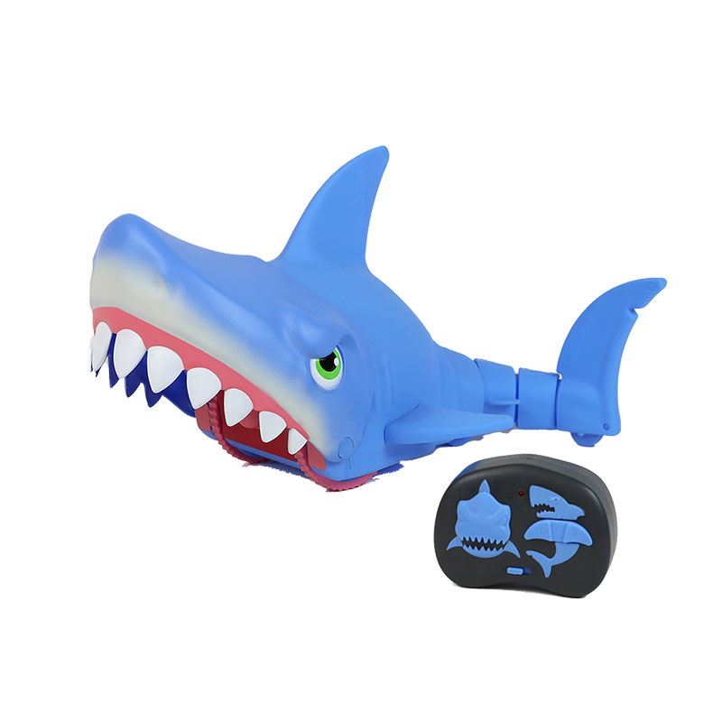 MEGA CHOMP RC KOPEKBALIGI-18493