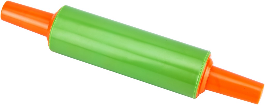 BRONS HAMUR KALIP SETİ MERDANE BR-476