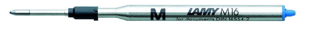 LAMY M16 TÜKENMEZ YEDEK