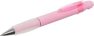 SERVE DEEP VERSATİL KALEM 07 PEMBE 