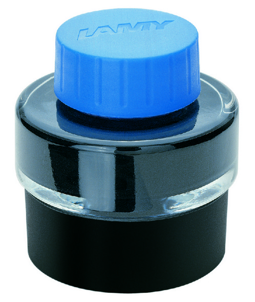LAMY  KALEM MÜREKKEBİ 30 ML 