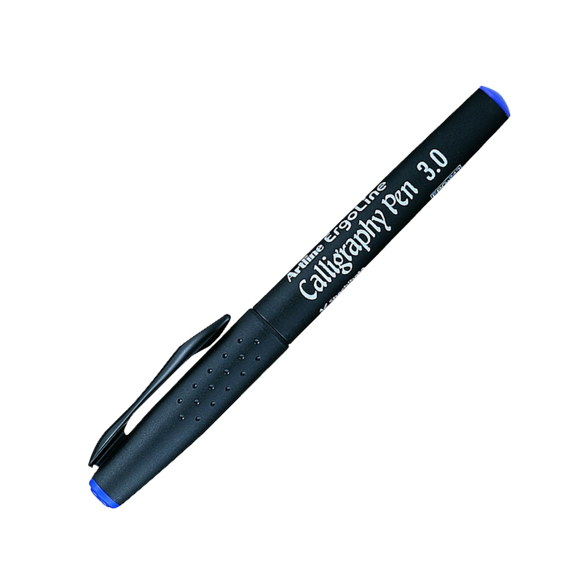 ARTLİNE KALİGRAFİ KALEM 3.00 mm 243 MAVİ