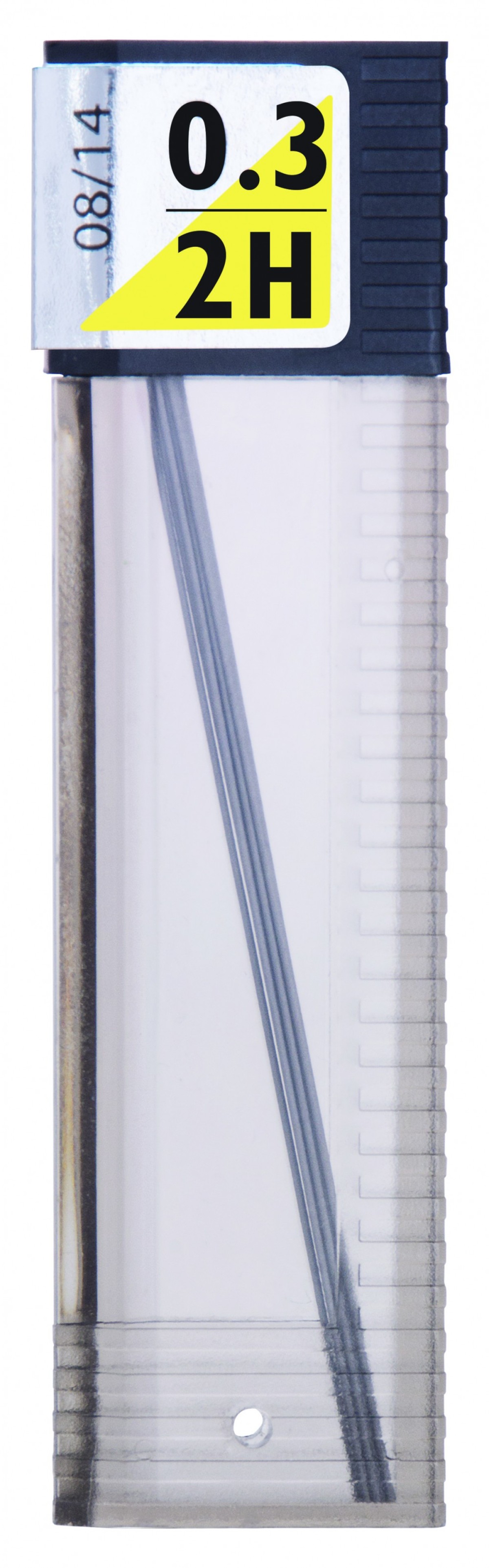 TOMBOW MİN UÇ 02 H