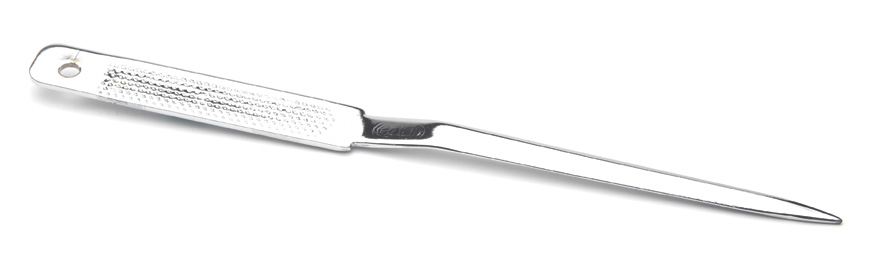 MAS 470 ZARF AÇACAĞI KROM 