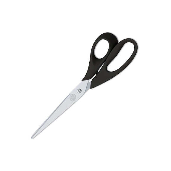 MAS OFİS MAKAS 9321 BİON 20 cm