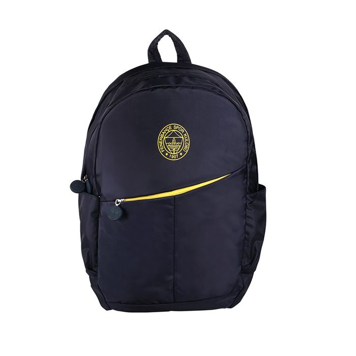 ERSEV ME FENERBAHÇE SIRT ÇANTASI 24716