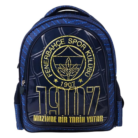FENERBAHÇE OKUL ÇANTASI 24748