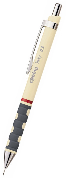 ROTRİNG TİKKY VERSATİL 0,5 RD KREM 