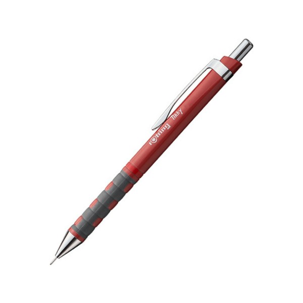 ROTRİNG TİKKY VERSATİL 0,5 RD KREMİT