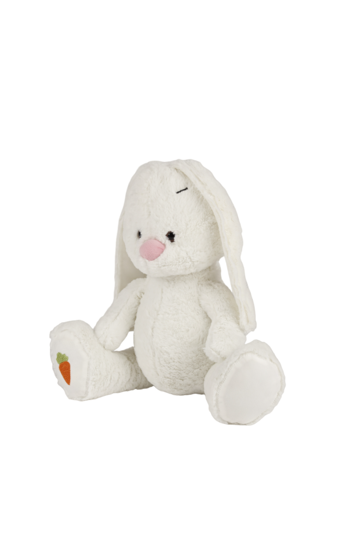 PELUŞ TAVŞAN 40 CM