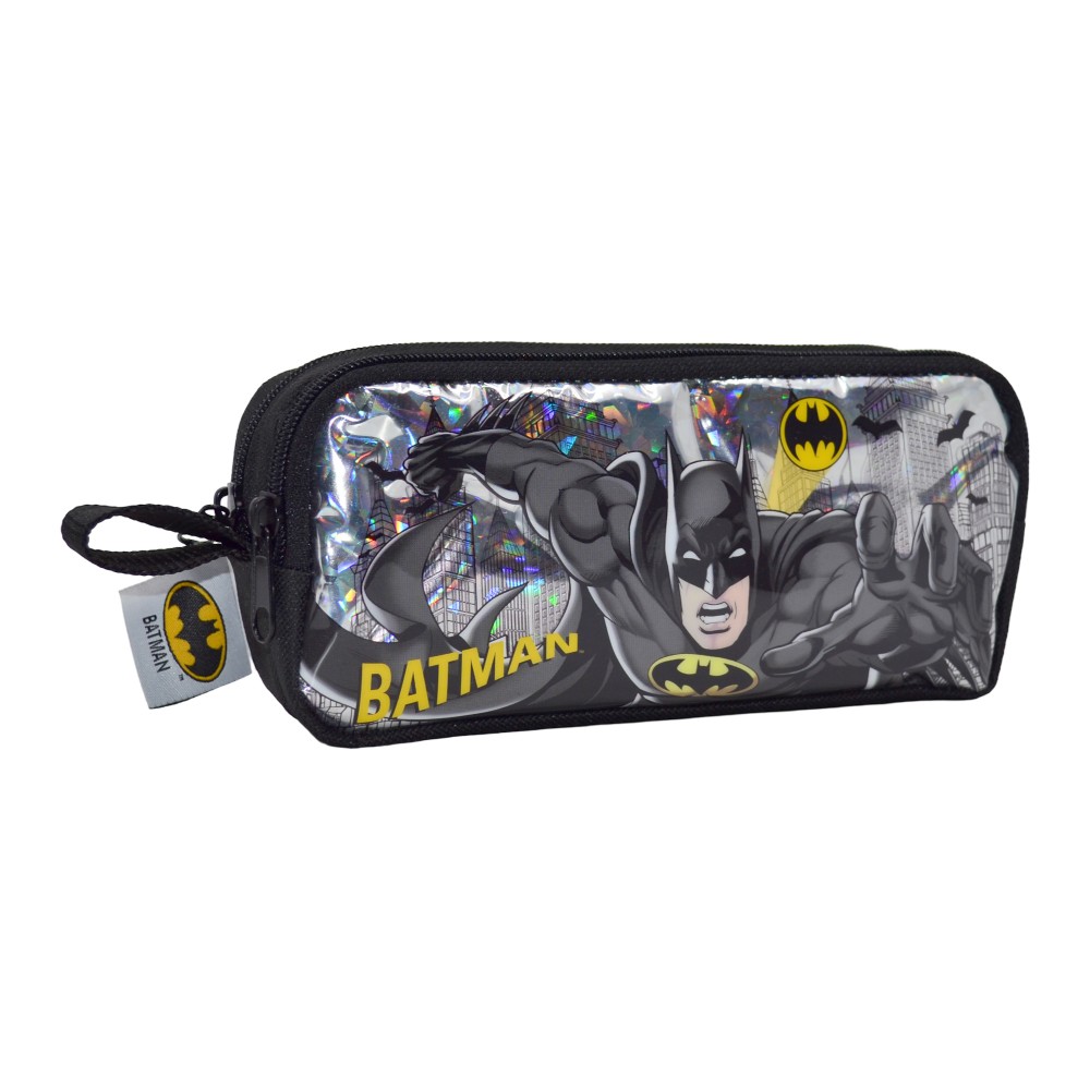 BATMAN KALEMLİK İKİ GÖZLÜ 563883