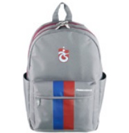ME TRABZONSPOR OKUL ÇANTASI 22259