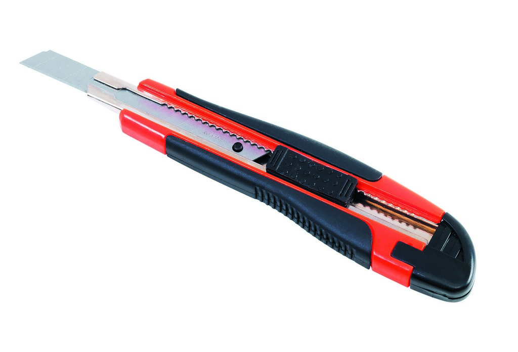 RUBENİS SX-771 MAKET BIÇAĞI DAR 
