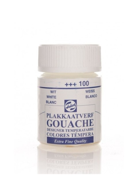 TALENS GUAJ 16ML NO:100