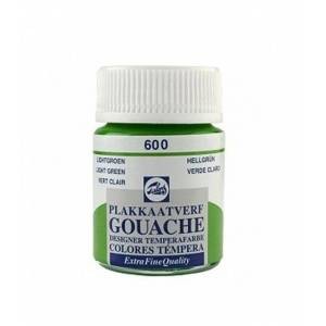 TALENS GUAJ 16ML NO:600