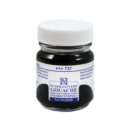 TALENS GUAJ 16ML NO:737