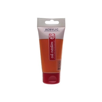 TALENS AKRİLİK BOYA 75ML NO:276