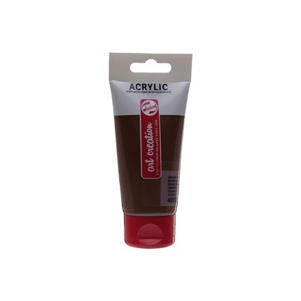 TALENS AKRİLİK BOYA 75ML NO:409