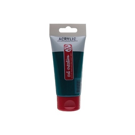 TALENS AKRİLİK BOYA 75ML NO:616