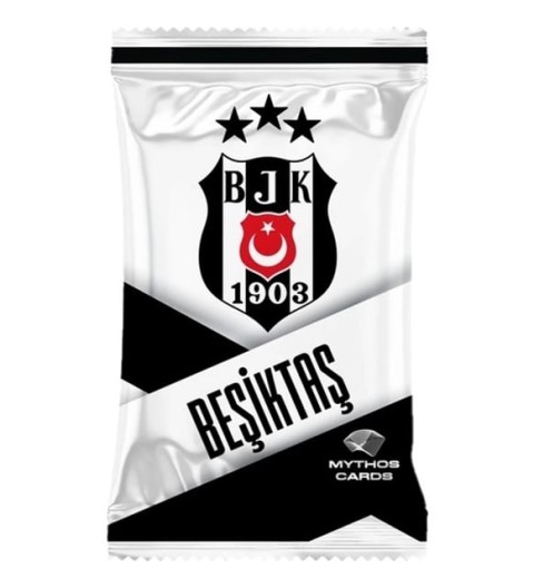 BEŞİKTAŞ ELEMENTS MOMENTS