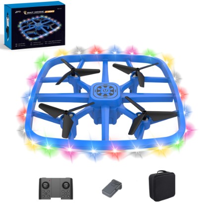 DRON IŞIKLI 22568-F180