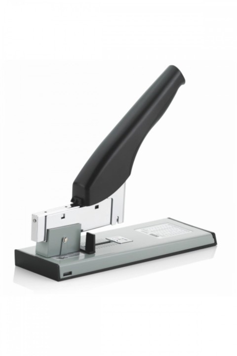 CASSA ARŞİV TİPİ KOLLU ZIMBA 240SYF. GRİ  KOD:8446