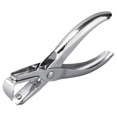 CASSA TEL SÖKÜCÜ PENS TİPİ 8495 NO:10 -- 24/6 