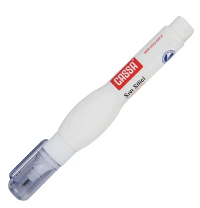 CASSA KALEM DAKSİL 7 GR KOD: 8897