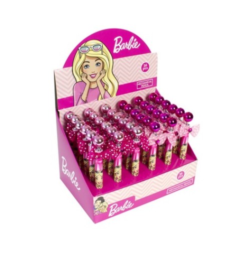 BARBIE VERSATİL KALEM B-4320