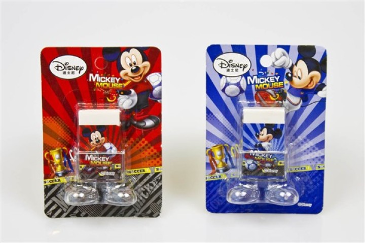 DİSNEY MICKEY MOUSE SİLGİ KOD:DM 22019