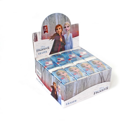 CEM 2 SİLGİ FROZEN FR-131627