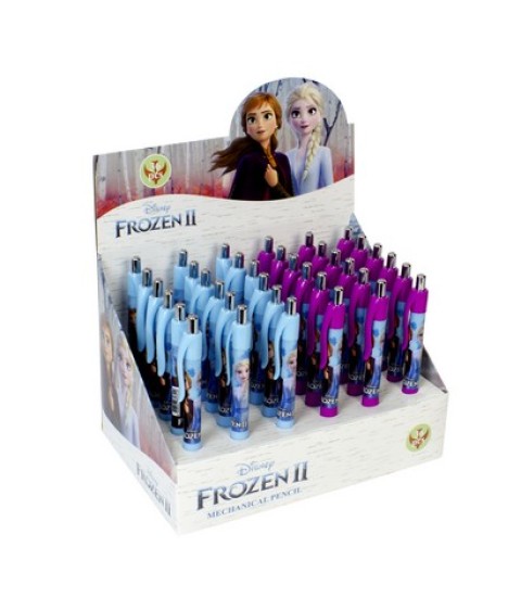 CEM FROZEN VERSATİL KALEM 0,7 FR-2104