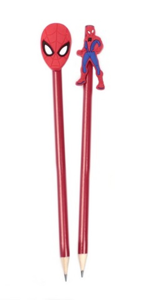 CEM MASKOTLU KURŞUN KALEM SM-8692