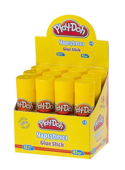 PLAY-DOH GLUE STICK YAPIŞTIRICI 45 GR.