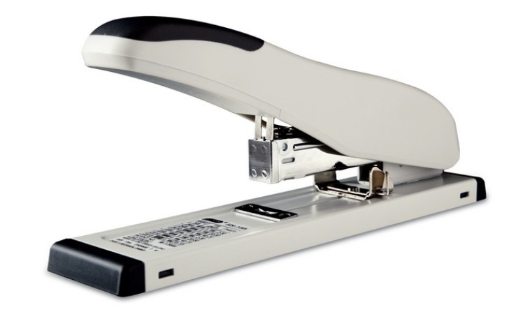 STD HS-1000 ZIMBA MAKİNASI GRI 100 SYF 