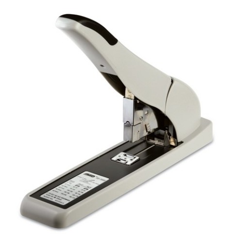 STD HS-3000 ZIMBA MAKİNASI GRI 240 SYF 