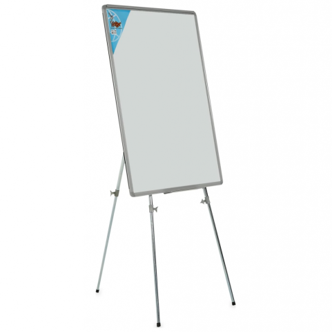 İNTER AYAKLI YAZI TAHTASI 60X90